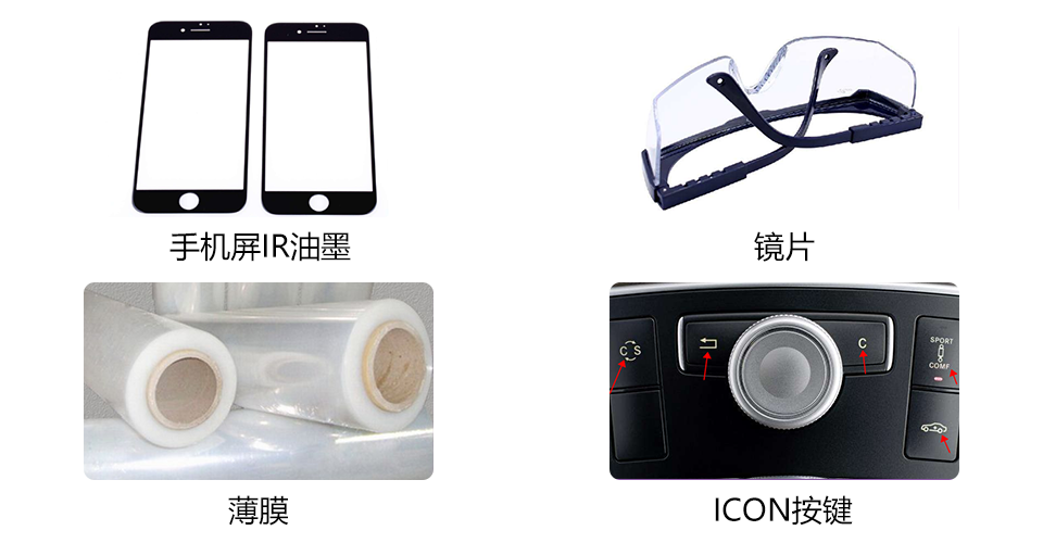 1-20061R02251A3.png 1-20061R02251A3.png