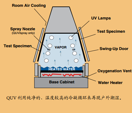 041545215.jpg 041545215.jpg