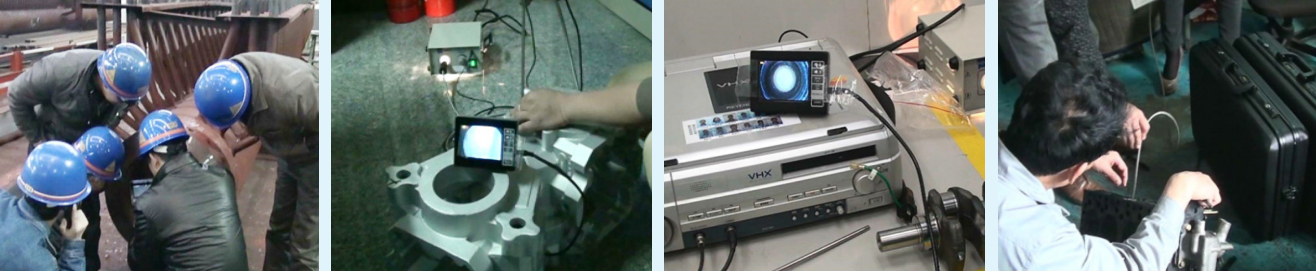 QQ圖片20211130141219.png QQ圖片20211130141219.png