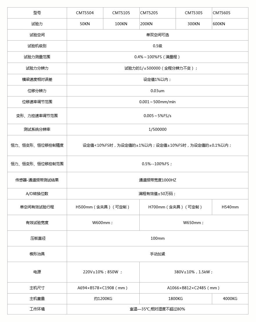 202005061022385996.jpg 202005061022385996.jpg