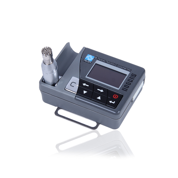 礦用本安型個(gè)人噪聲劑量計(jì) 