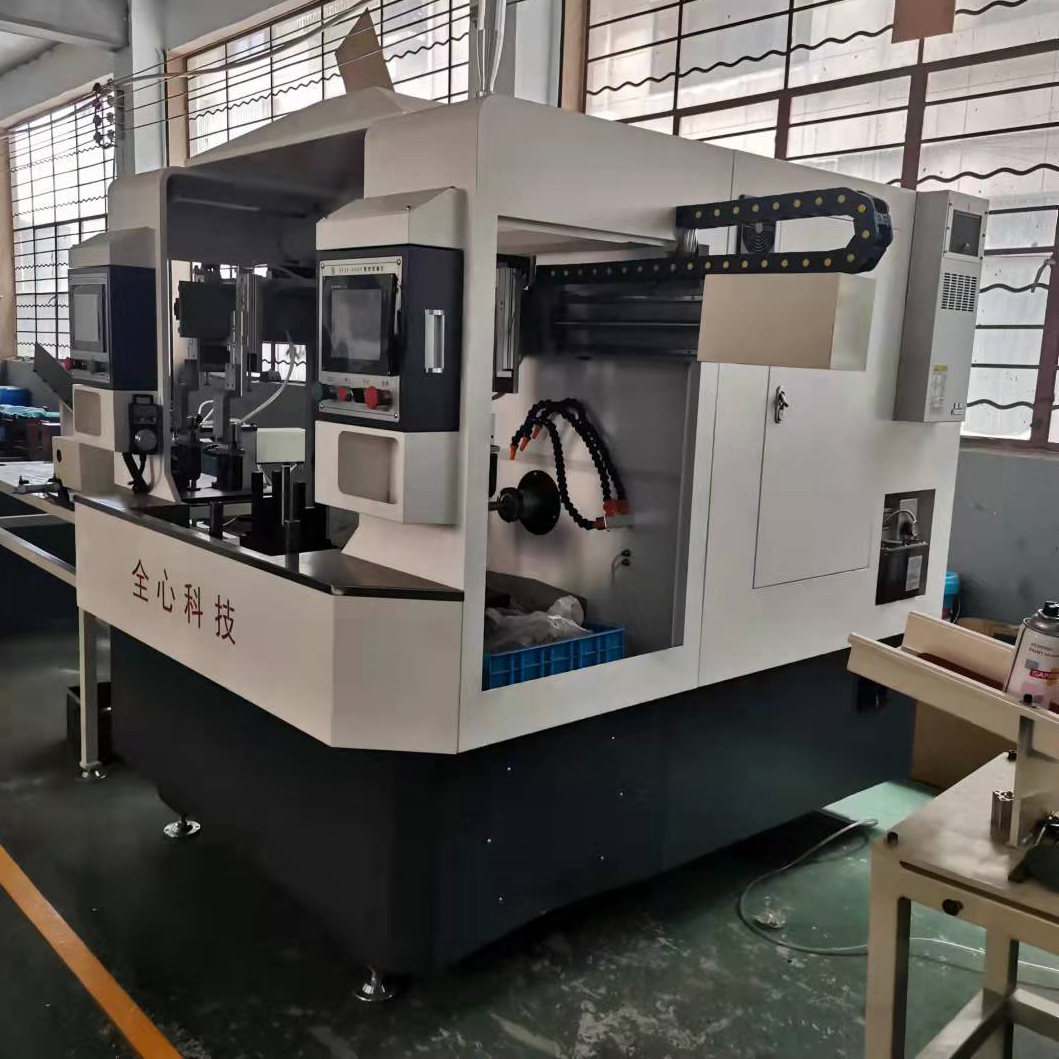 表面粗糙度Ra為不同值時，經(jīng)濟(jì)加工方法為哪幾種？