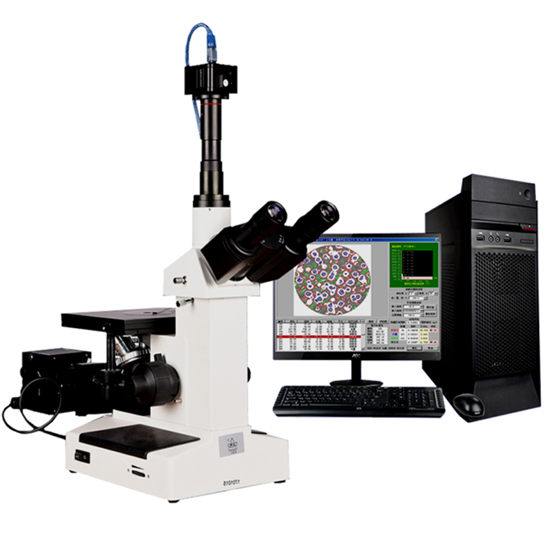 金相評(píng)級(jí)顯微鏡.jpg 金相評(píng)級(jí)顯微鏡.jpg