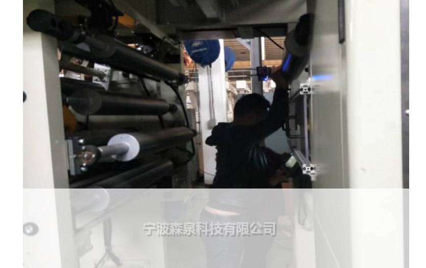 平行圖現(xiàn)場3.jpg 平行圖現(xiàn)場3.jpg