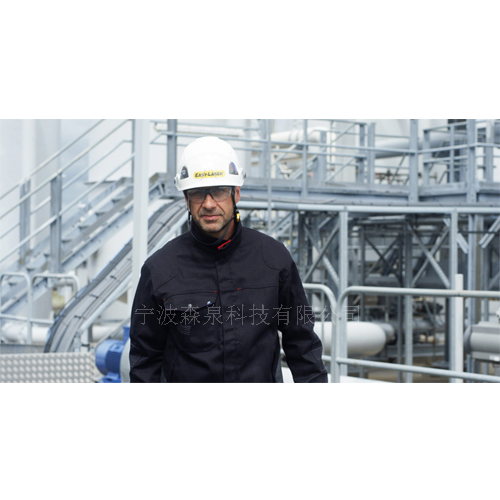 旋轉設備安裝與維護經驗分享！干貨