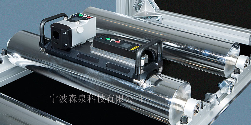 軋輥對(duì)準(zhǔn)系統(tǒng)將停機(jī)時(shí)間減半！