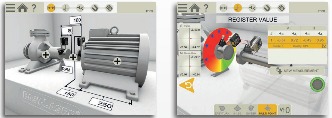 QQ圖片20230711111153.png QQ圖片20230711111153.png