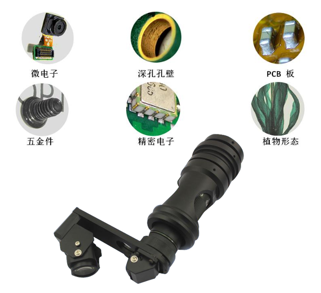 未標題-4.jpg 未標題-4.jpg