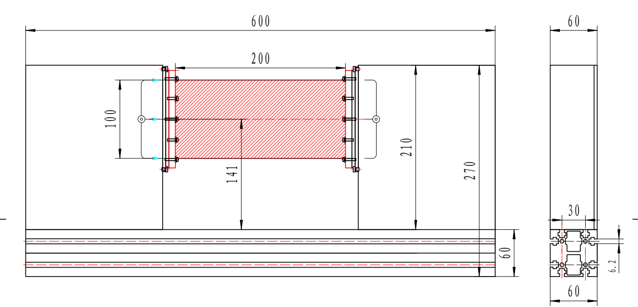 未標題-1.jpg 未標題-1.jpg