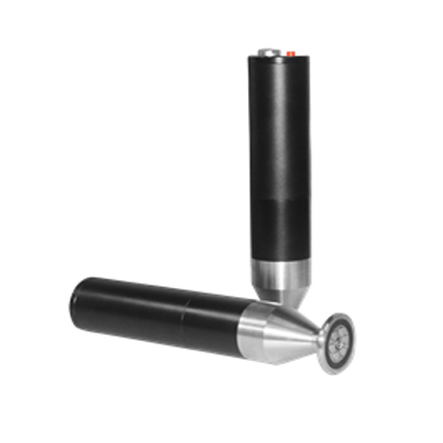 未標(biāo)題-3.jpg 未標(biāo)題-3.jpg