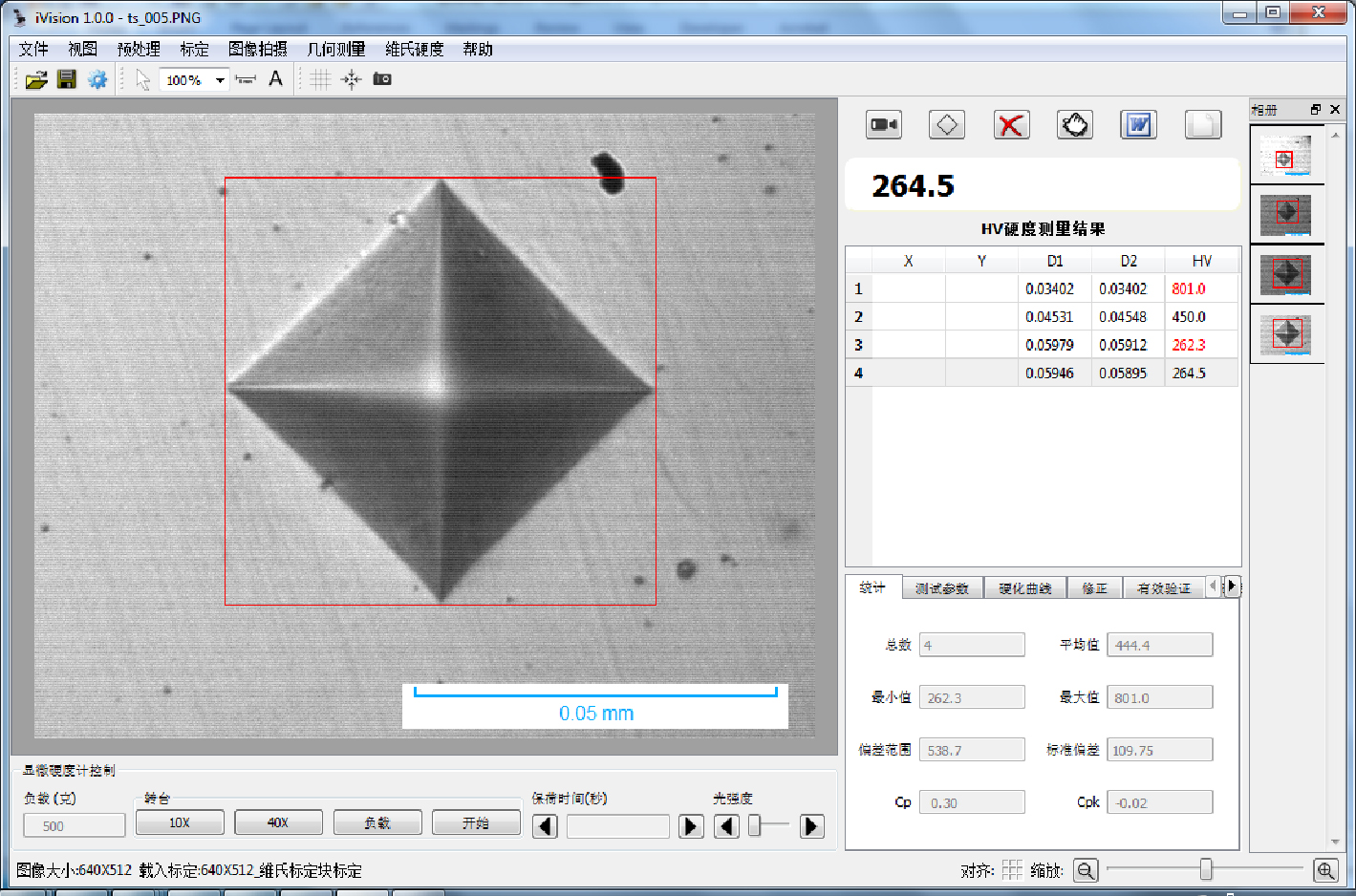 未標(biāo)題-2.jpg 未標(biāo)題-2.jpg