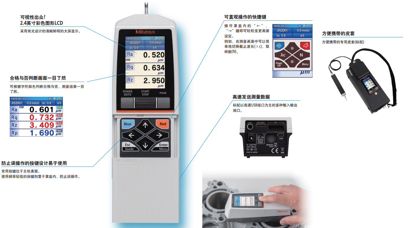 未標(biāo)題-3.jpg 未標(biāo)題-3.jpg