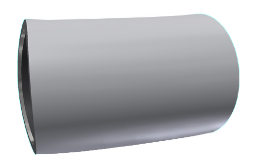 EASY-LASER在工業(yè)領(lǐng)域大型機(jī)床、風(fēng)力發(fā)電設(shè)備、船舶發(fā)電機(jī)、化工反應(yīng)釜法蘭平面度問(wèn)題終結(jié)者