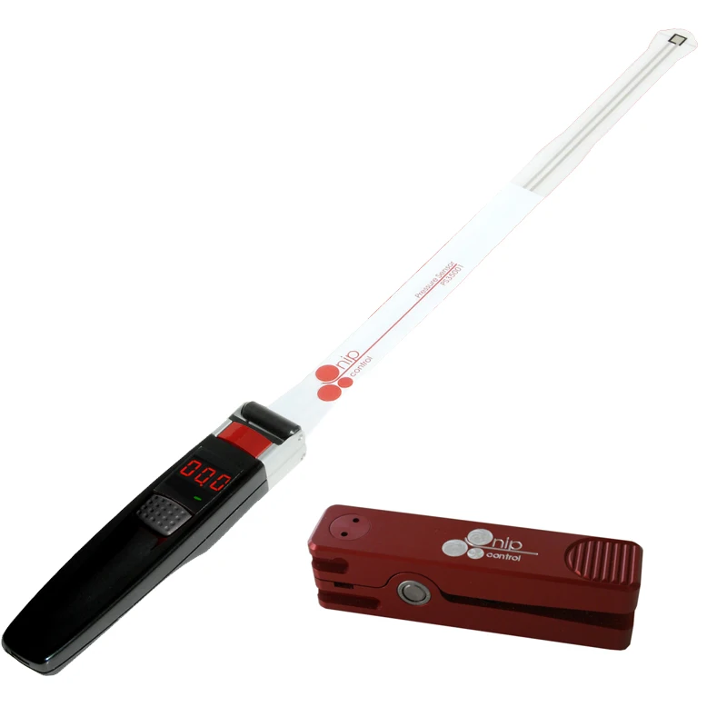 如何檢測(cè)覆膜機(jī) 印刷機(jī)兩個(gè)輥筒之間接觸情況