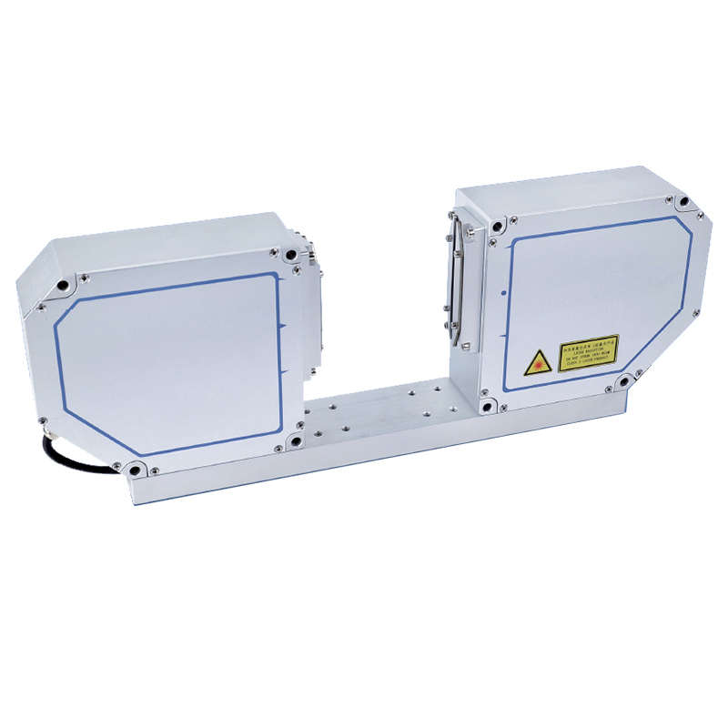 激光測(cè)徑儀1070